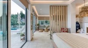 Stavroula Studios - Image 2