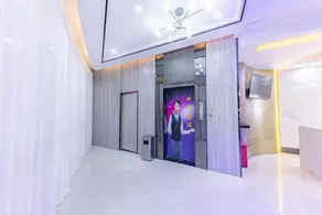 Hui Xing Hotel - Image 2