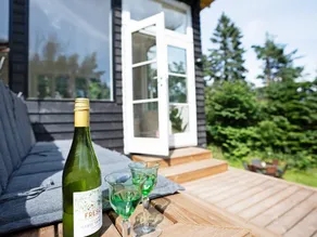 6 person holiday home in Melby-By Traum - Image 5