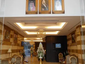 Shamaat Jeddah Aparthotel - Image 2