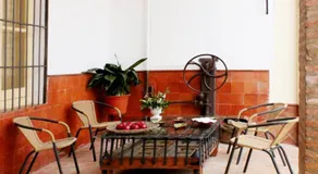 Casa Rural Doña Elisa - Image 4