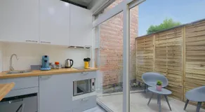Gîte de la Frête - Image 3