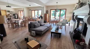 Auberge et Gites de Sauze - Image 3