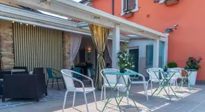 Affittacamere Bardolino - Image 3