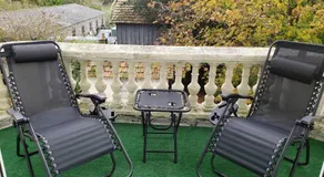 La Casa des Frangins - Image 1