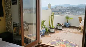 Hostal La Garita - Image 2