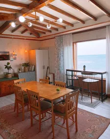 Jeju Gogo Aewol Guest House - Image 3