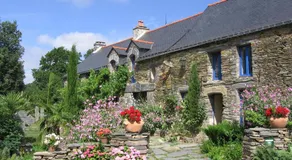 Le clos du Tay - Image 4
