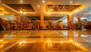 Hotel Yugantar & Banquets - Image 2