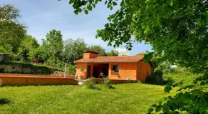 Gîte La Renardière de Montesquiou - Image 3