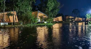 Homestay - Image 3
