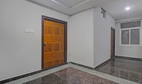 Itsy Hotels Sunrise Grand, Hitech City - Image 4