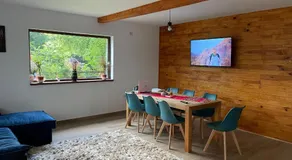 Cabana din Livada, Călimănești - Image 3