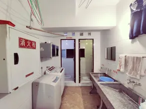 Chongqing Longteng Hotel - Image 3