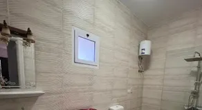 lorendaa Altahrir new hotel - Image 2