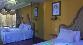 Pousada Eco Da Montanha - Image 2