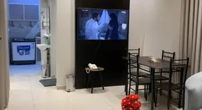 لومراخ للشقق المخدومة - Image 5
