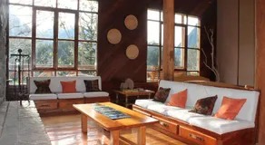 Mitico Puelo Lodge - Image 3