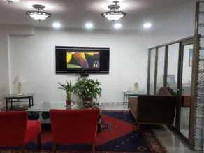 Windsor Suites Hotel - Image 5