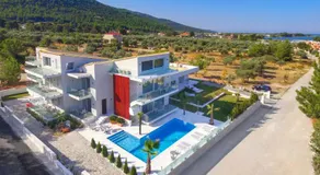 Hotel ASTERA - Image 3