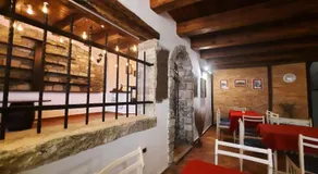 Bed & Breakfast Antico - Image 4