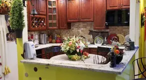Joy's Country Home - Image 4