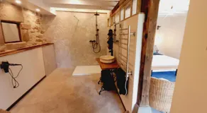 L'atelier de François - Image 3