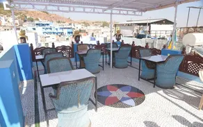 Sarvar Guest House - Image 3