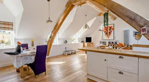 1 Bed in Inverkeithing oc-96221 - Image 3