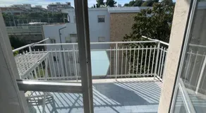 ALE HOME - Image 5