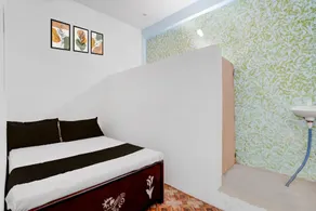 Hotel O by OYO Easy stay - Image 2