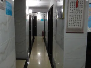 Sunflower Guest House - Image 4