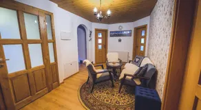 Apartmán u Paťka Zuberec - Image 5