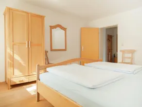 Beautiful apartment with private terrace and a separate entrance - Image 2