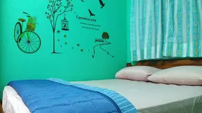 Coastside Homestay - Image 3