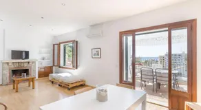 YourHouse Ca Na Salera, Ferienhaus nahe Palma mit Privatpool - Image 2