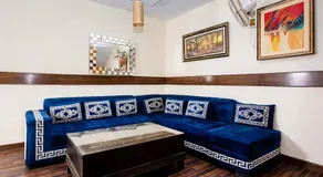 Rose Palace Hotel, Liberty - Image 5