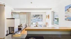 LakeSide Suite - Image 2