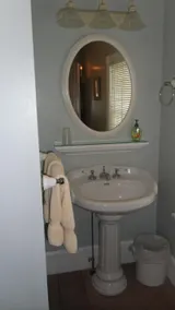 Windsome Bed & Breakfast - Image 4