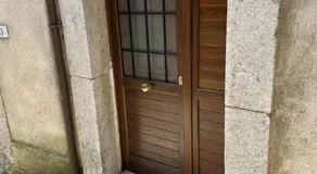 IL CASTAGNETO Room - Image 3