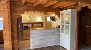 EIFELCOTTAGE Family 7 - Image 4