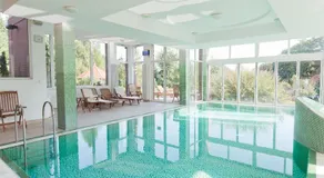 Hotel Kardosfa - Image 3