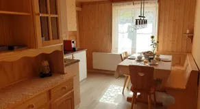 Ferienwohnung Antonia - Image 2
