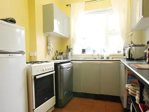 Sive Budget Accommodation - Image 5