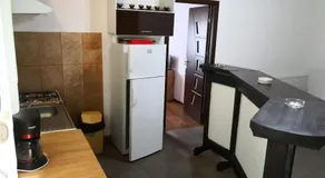 Casa de Vacanta Aurelia - Image 5