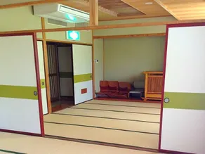 Showa Forest Village - Image 5