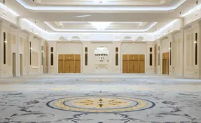 XIAMEN PORTMAN SEVEN STARS BAY FLIPORT HOTEL-YI HAI - Image 3