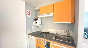 Appartement dans un parc arboré privé - Image 3