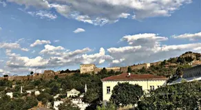 Ahmetaj Guest House - Image 5