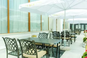 Hotel Palace Severin - Image 3